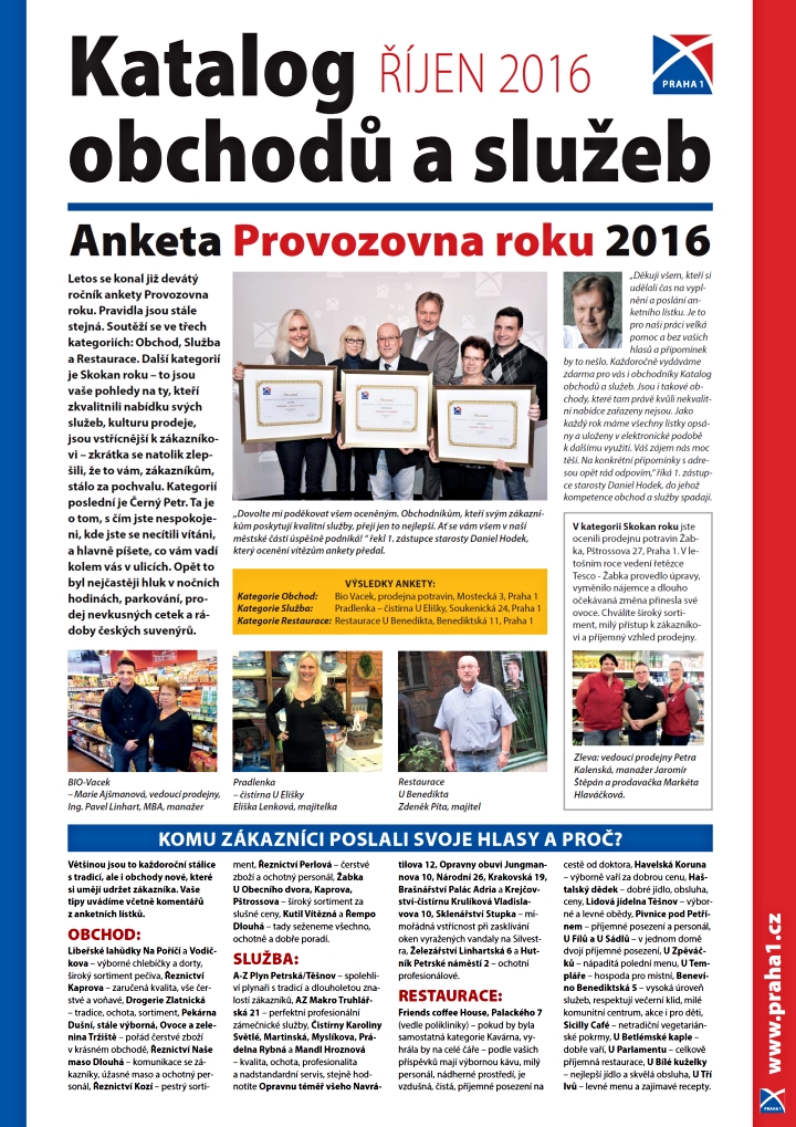anketa_provozovna_roku_2016