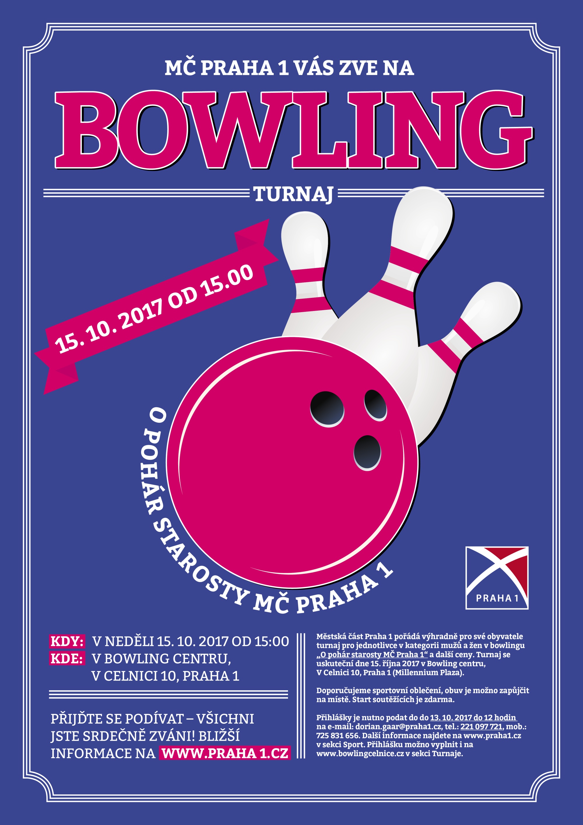 bowling_mala-velikost