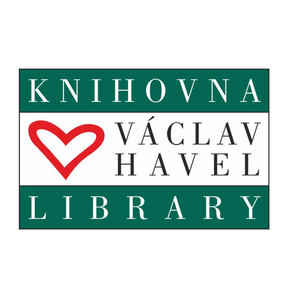 Únor v Knihovně Václava Havla